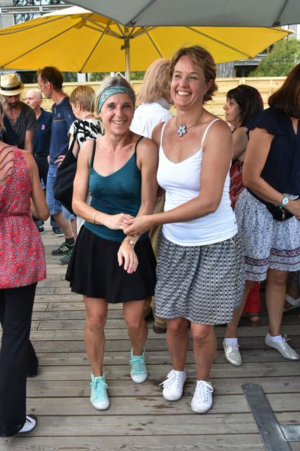 min 2018 08 19 paris 230
